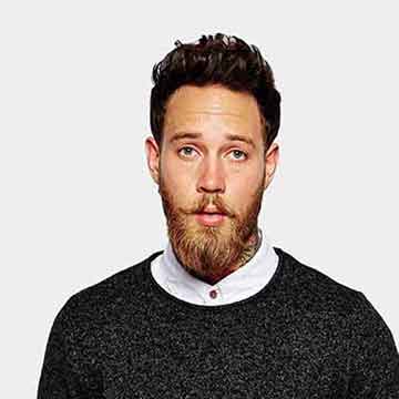 轰炸别人手机号码软件