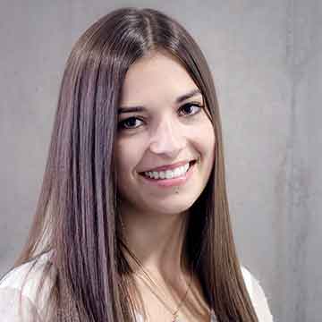 轰炸别人手机号码软件